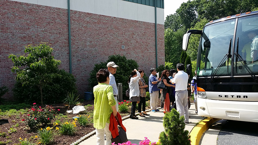 06112015-senior (2).jpg