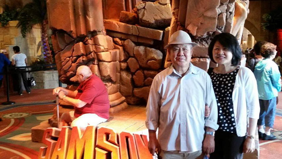 06112015-senior (11).jpg