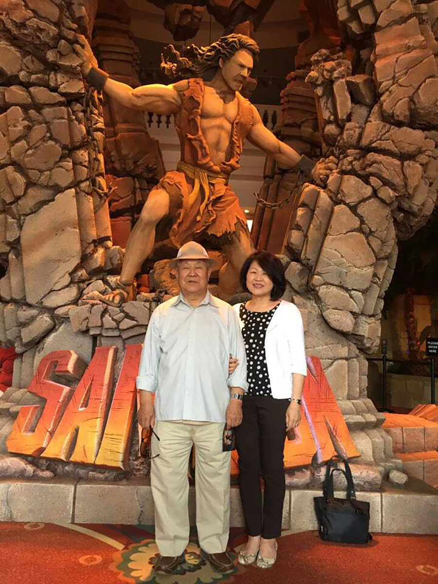 06112015-senior (18).jpg