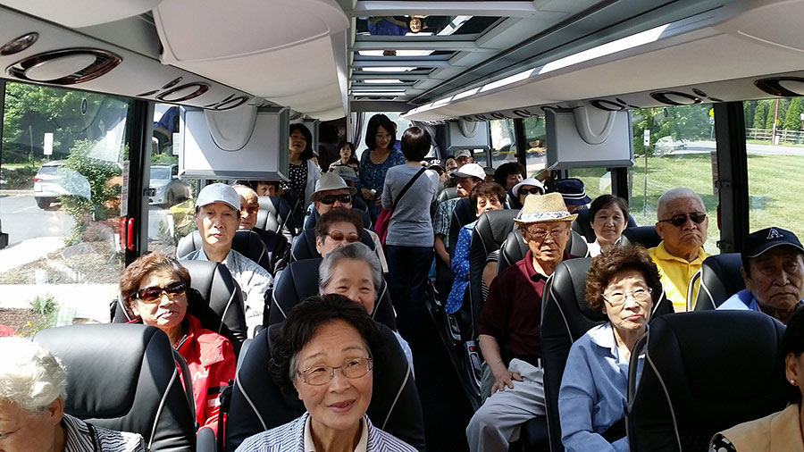 06112015-senior (4).jpg