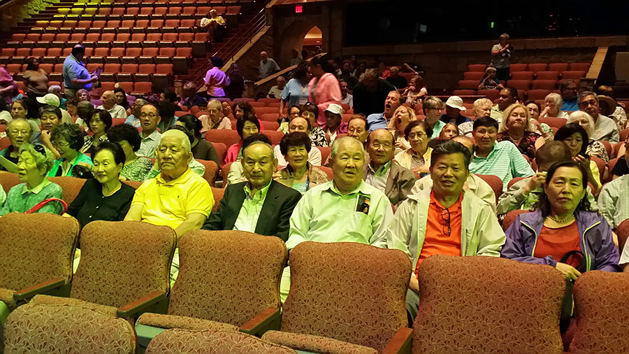 06112015-senior (9).jpg