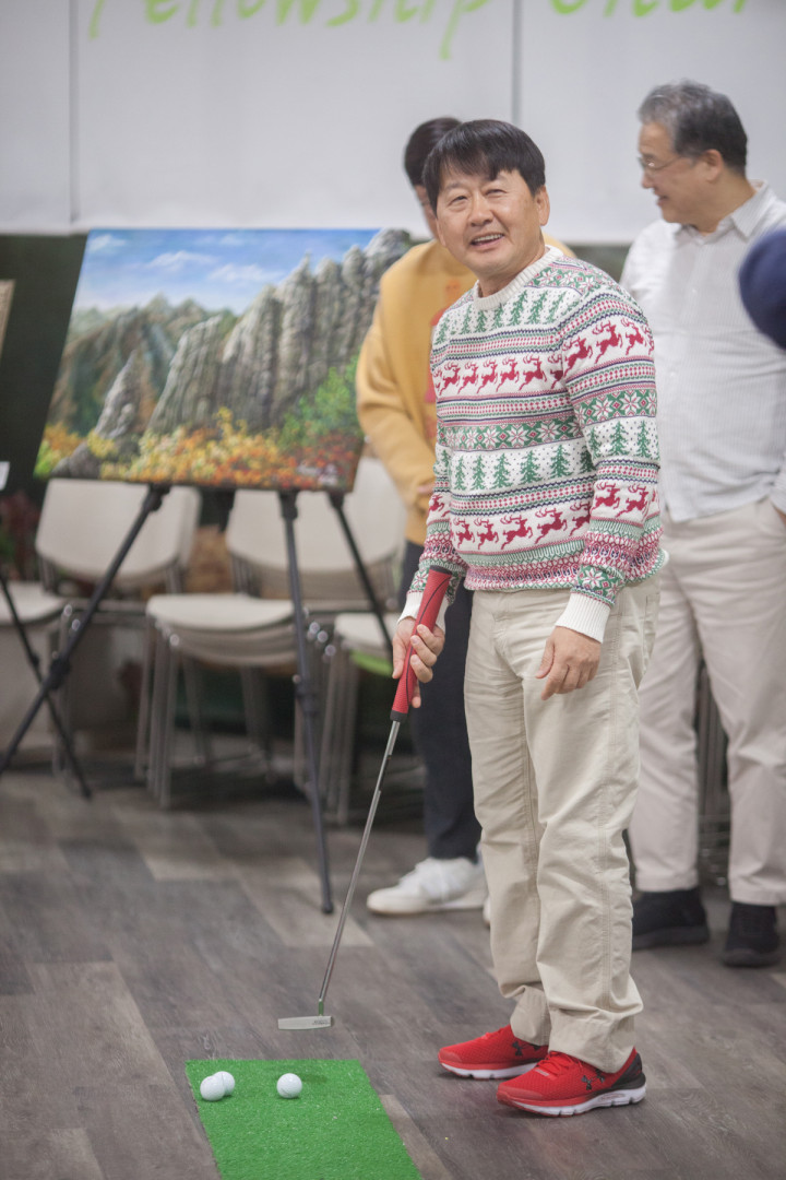 12122024-club-night (54).jpg