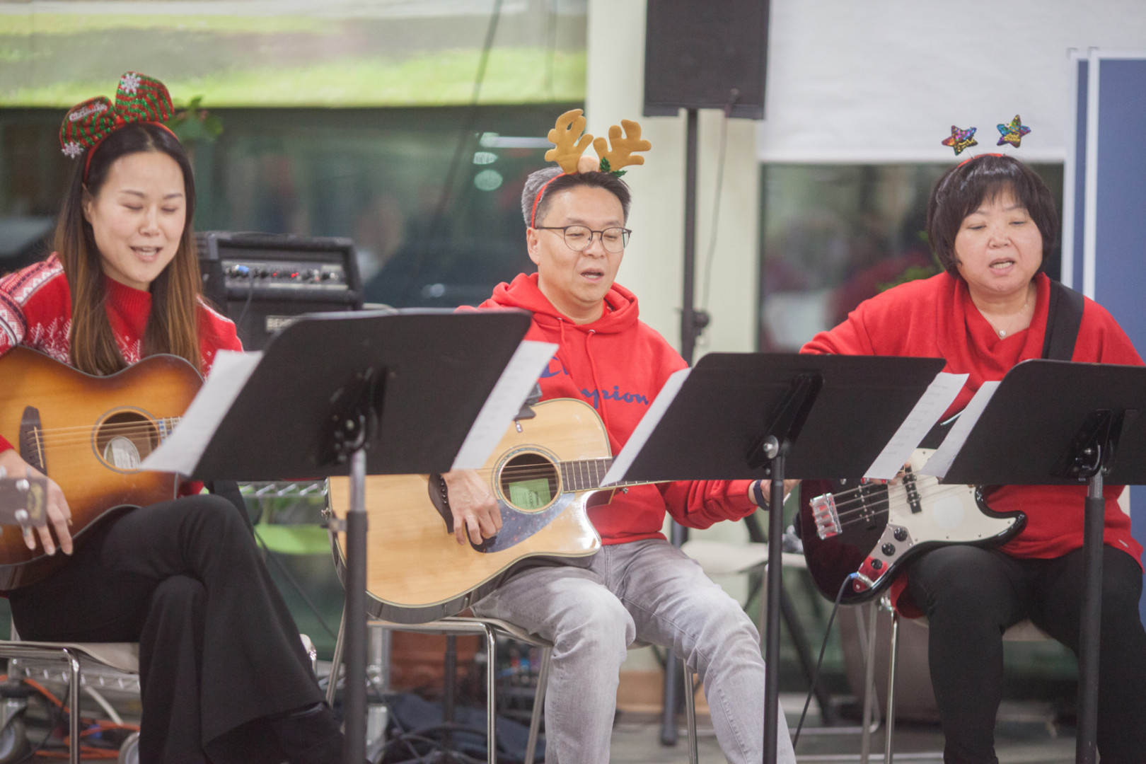 12122024-club-night (45).jpg