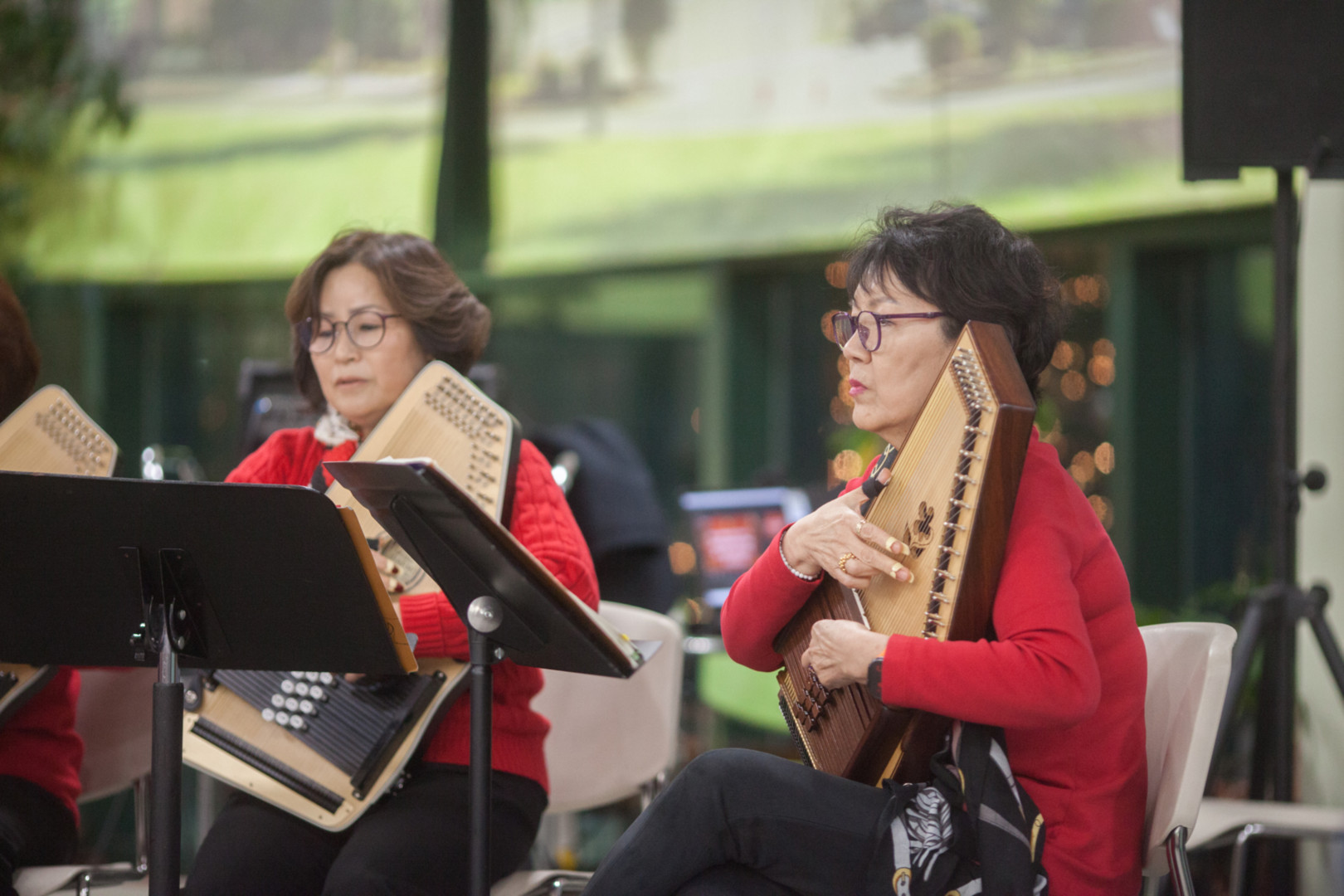 12122024-club-night (7).jpg