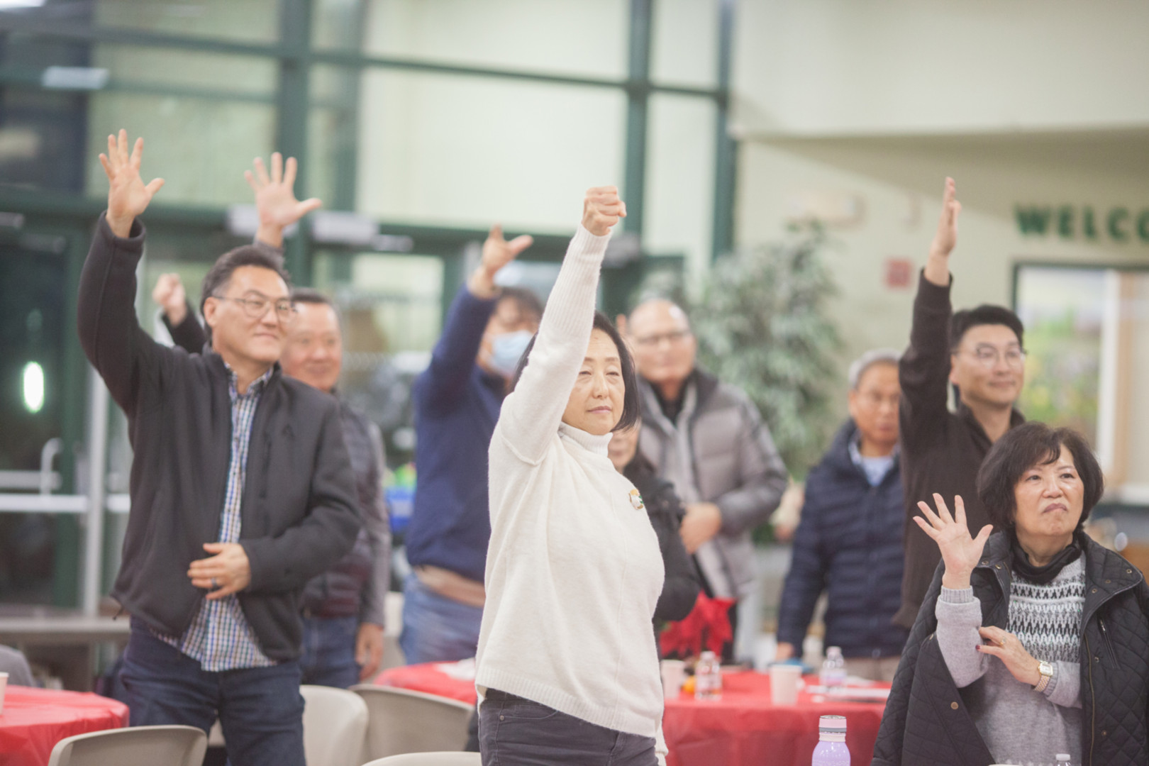 12122024-club-night (12).jpg