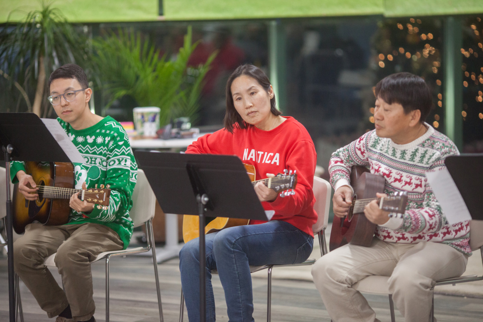 12122024-club-night (37).jpg