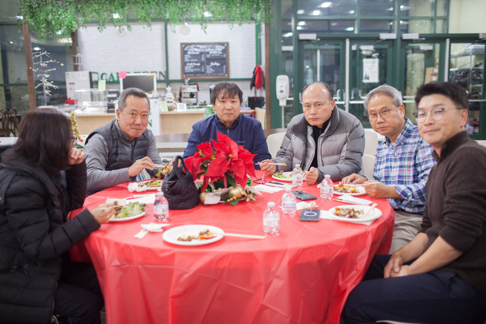 12122024-club-night (76).jpg