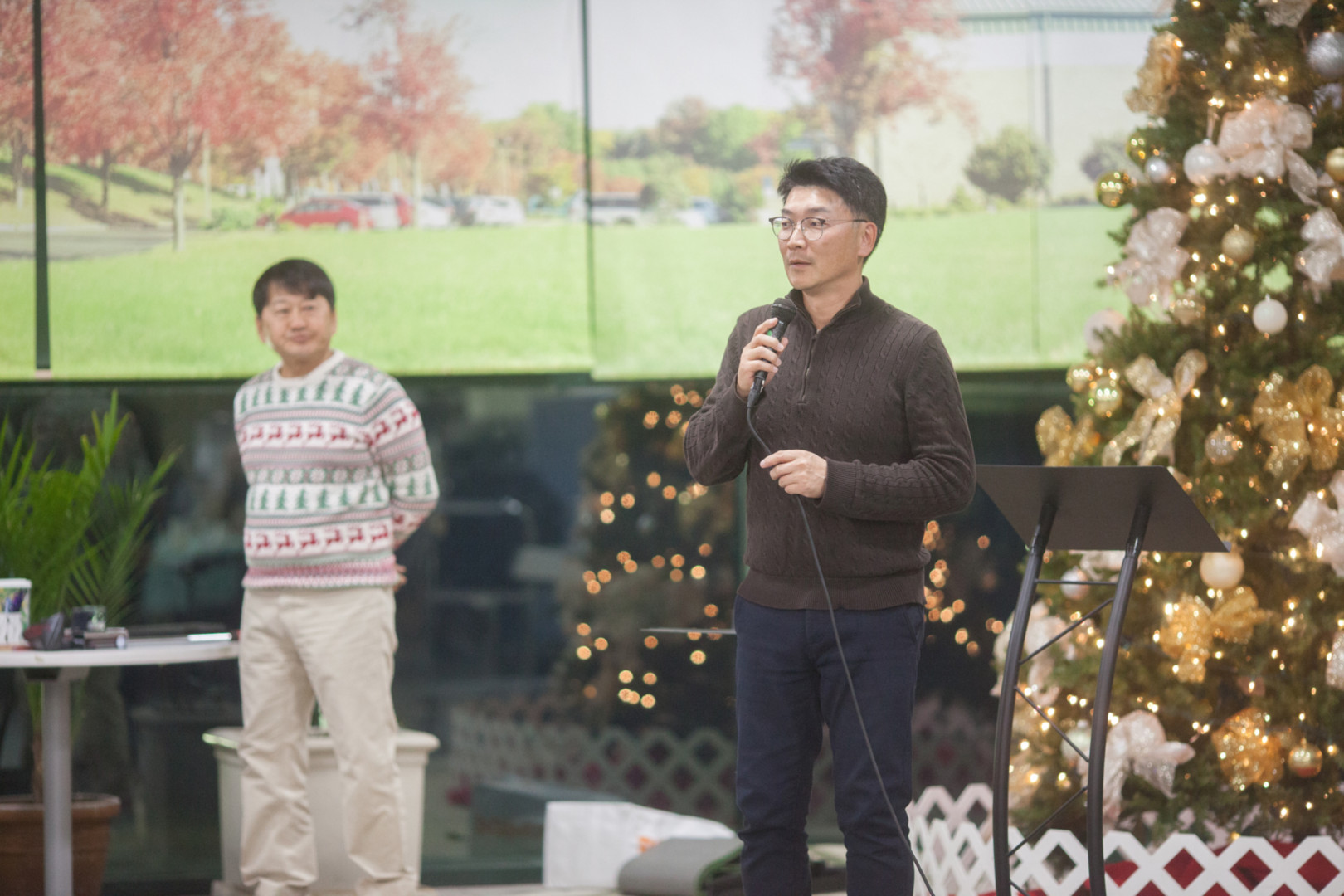 12122024-club-night (59).jpg