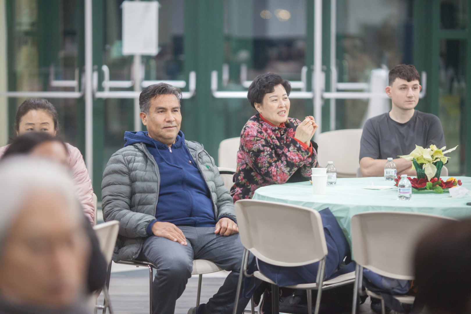 12122024-club-night (68).jpg