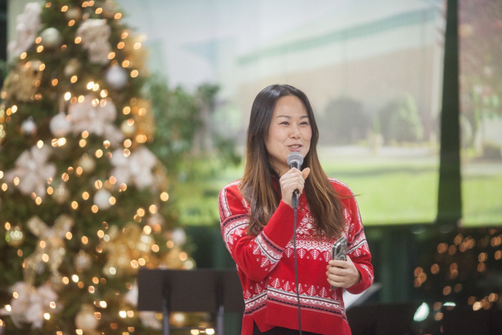 12122024-club-night (27).jpg