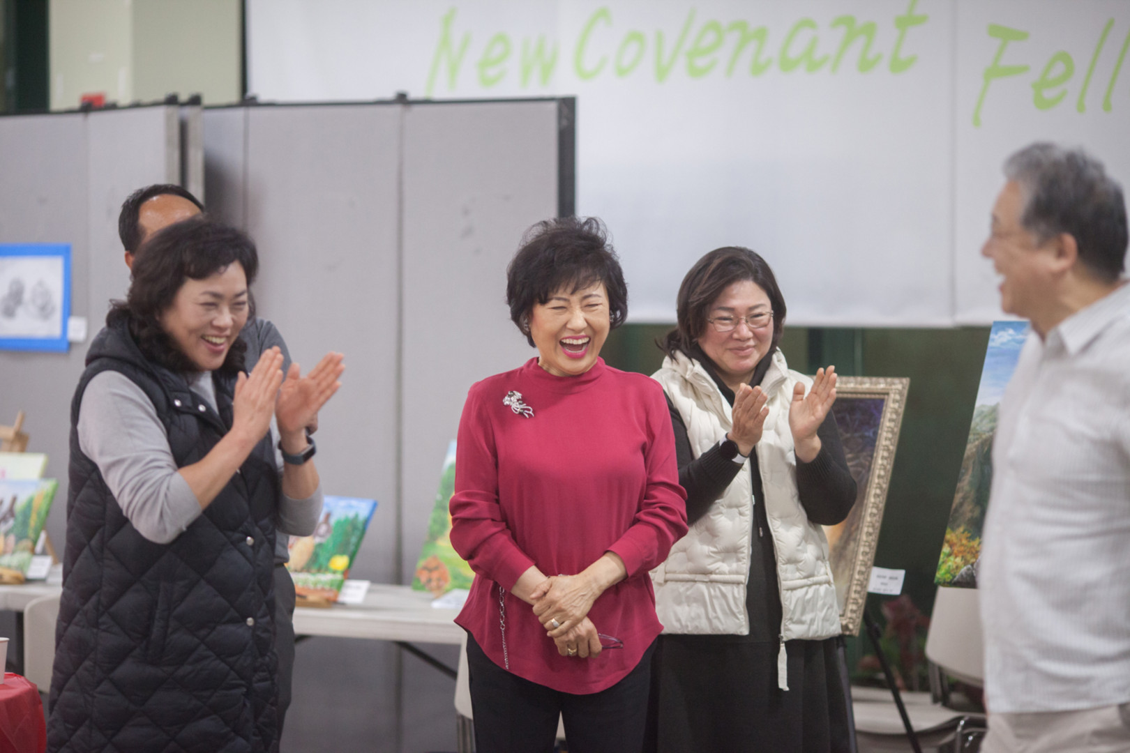 12122024-club-night (53).jpg