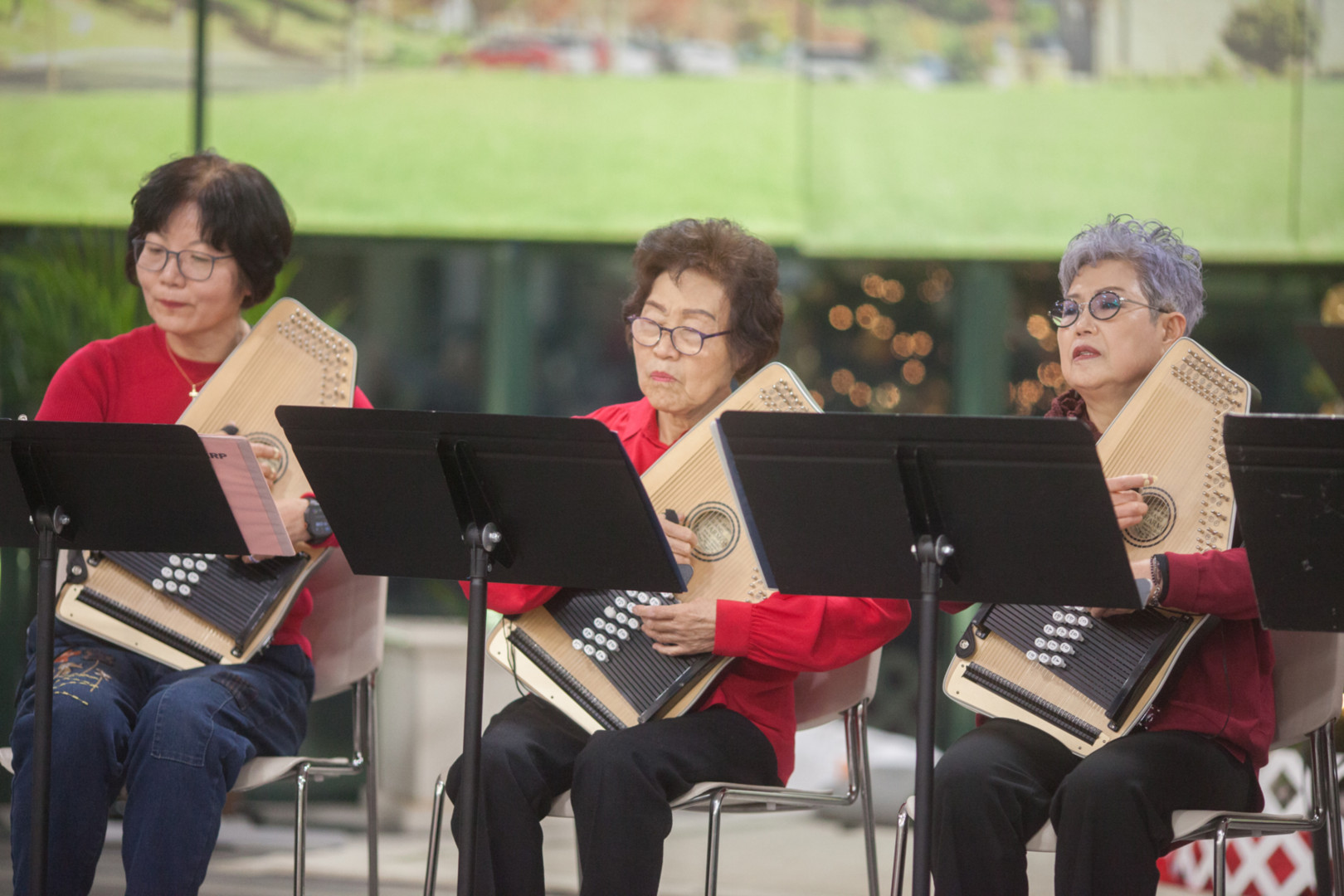 12122024-club-night (6).jpg