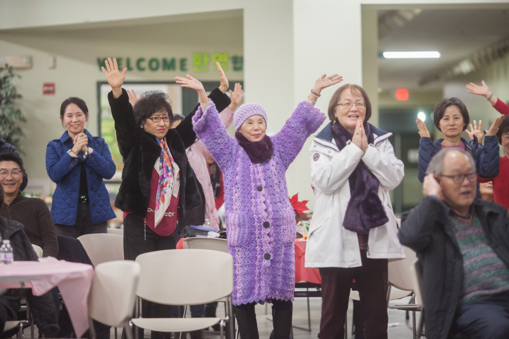 12122024-club-night (31).jpg