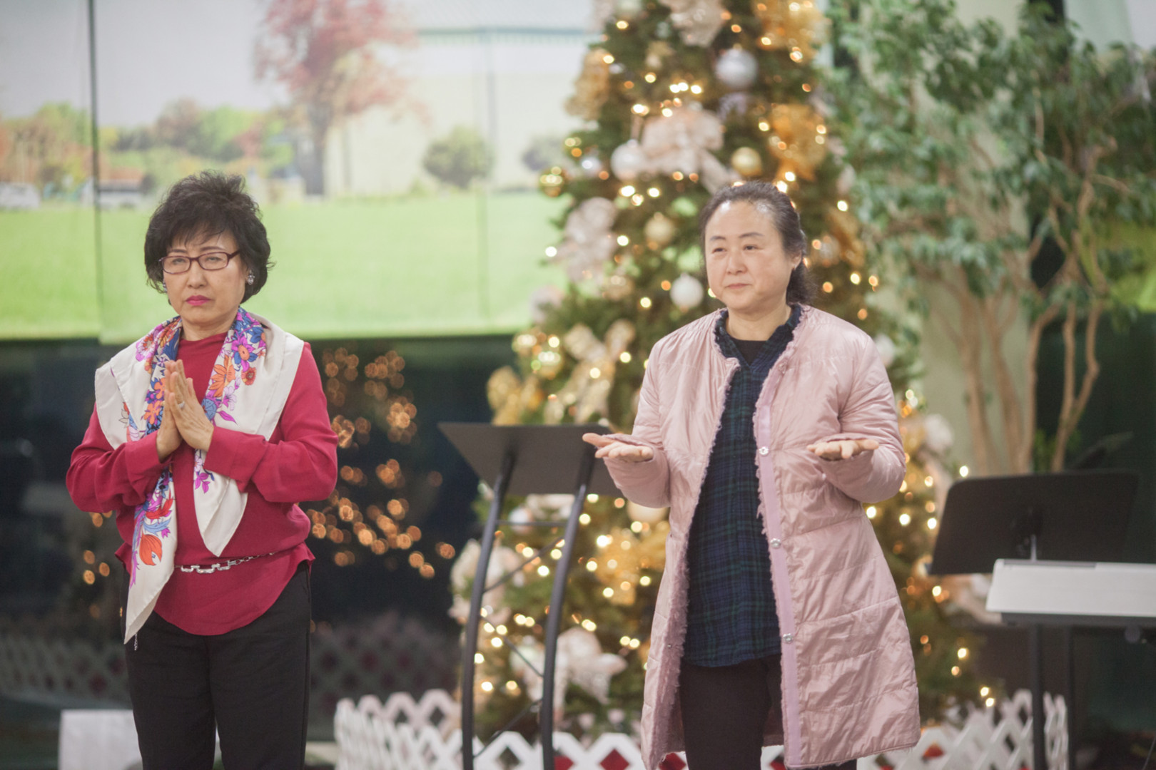 12122024-club-night (33).jpg