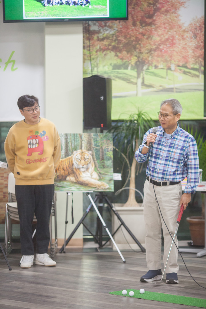 12122024-club-night (50).jpg