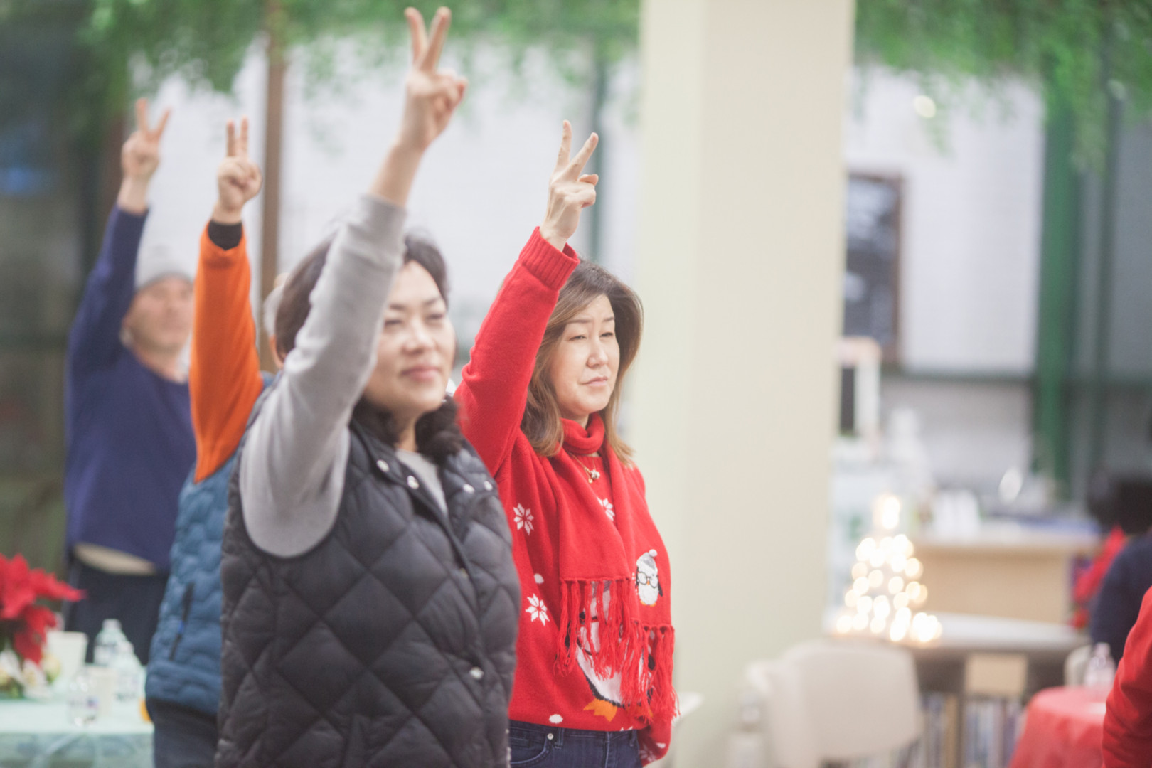 12122024-club-night (13).jpg