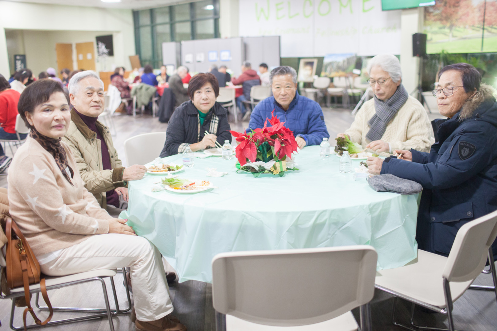 12122024-club-night (72).jpg