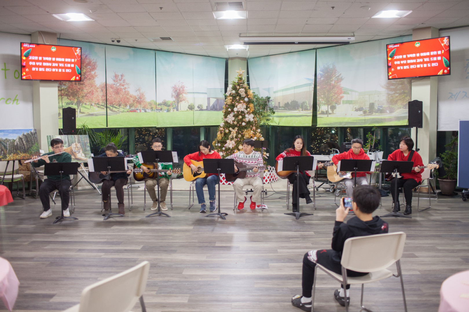 12122024-club-night (60).jpg