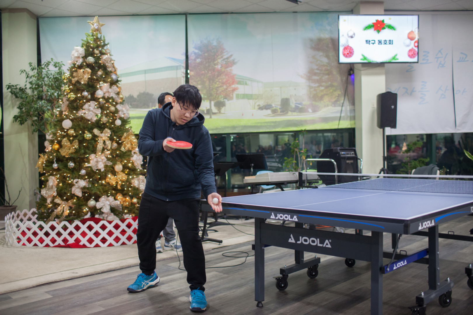 12122024-club-night (63).jpg