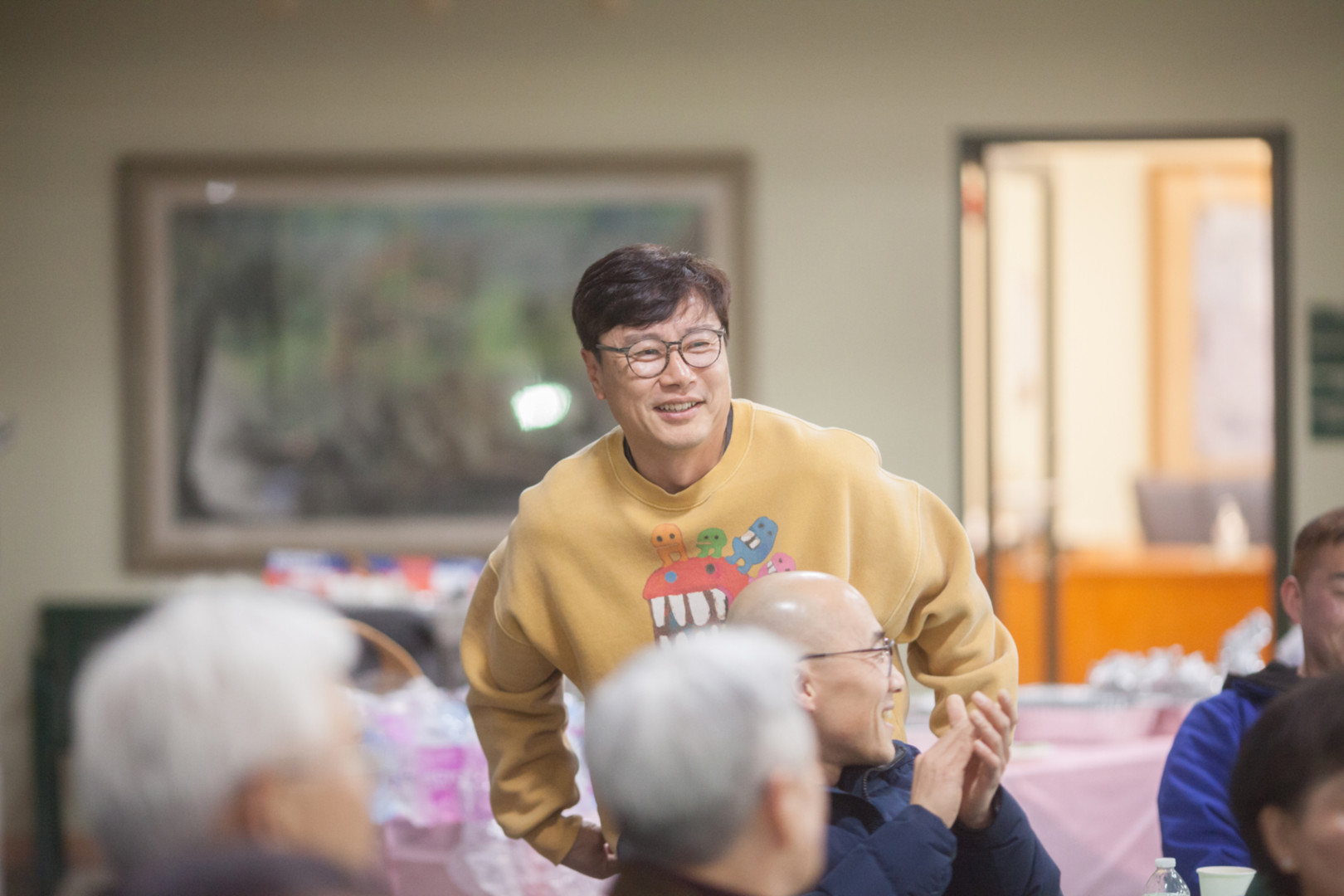 12122024-club-night (71).jpg