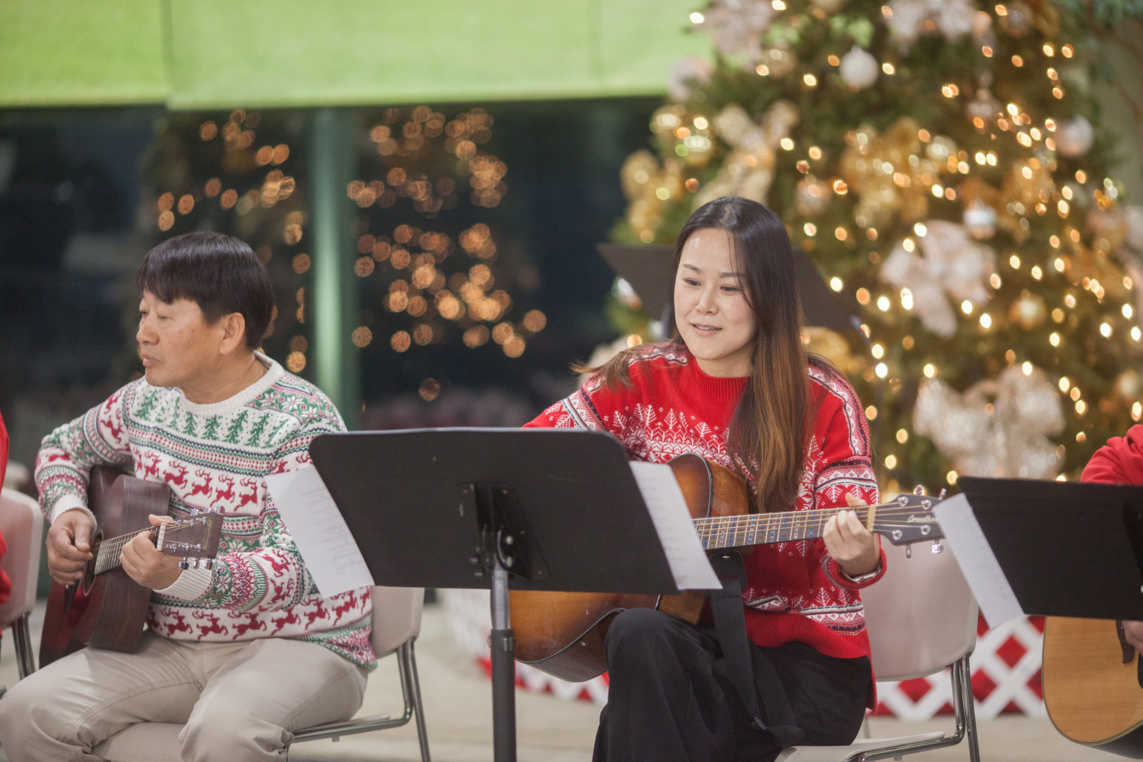 12122024-club-night (38).jpg