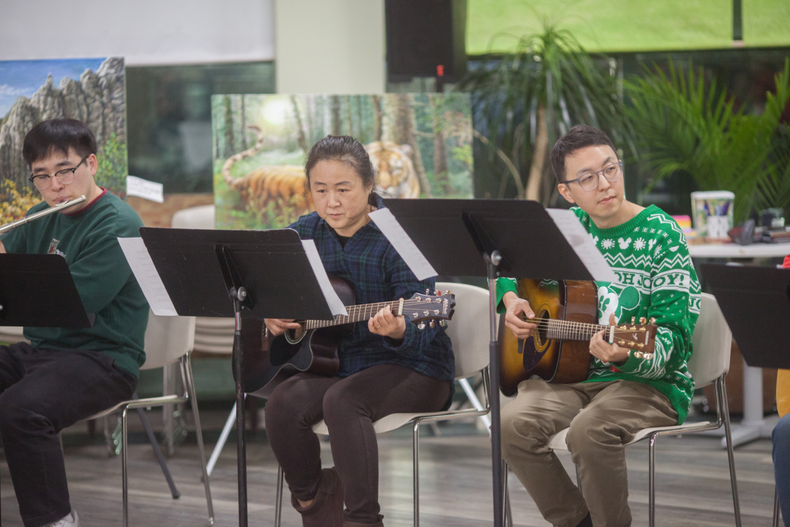 12122024-club-night (36).jpg