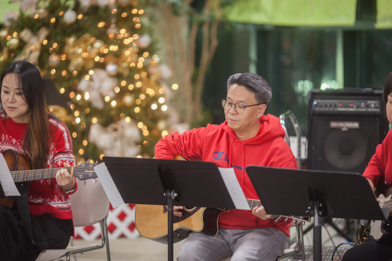 12122024-club-night (39).jpg