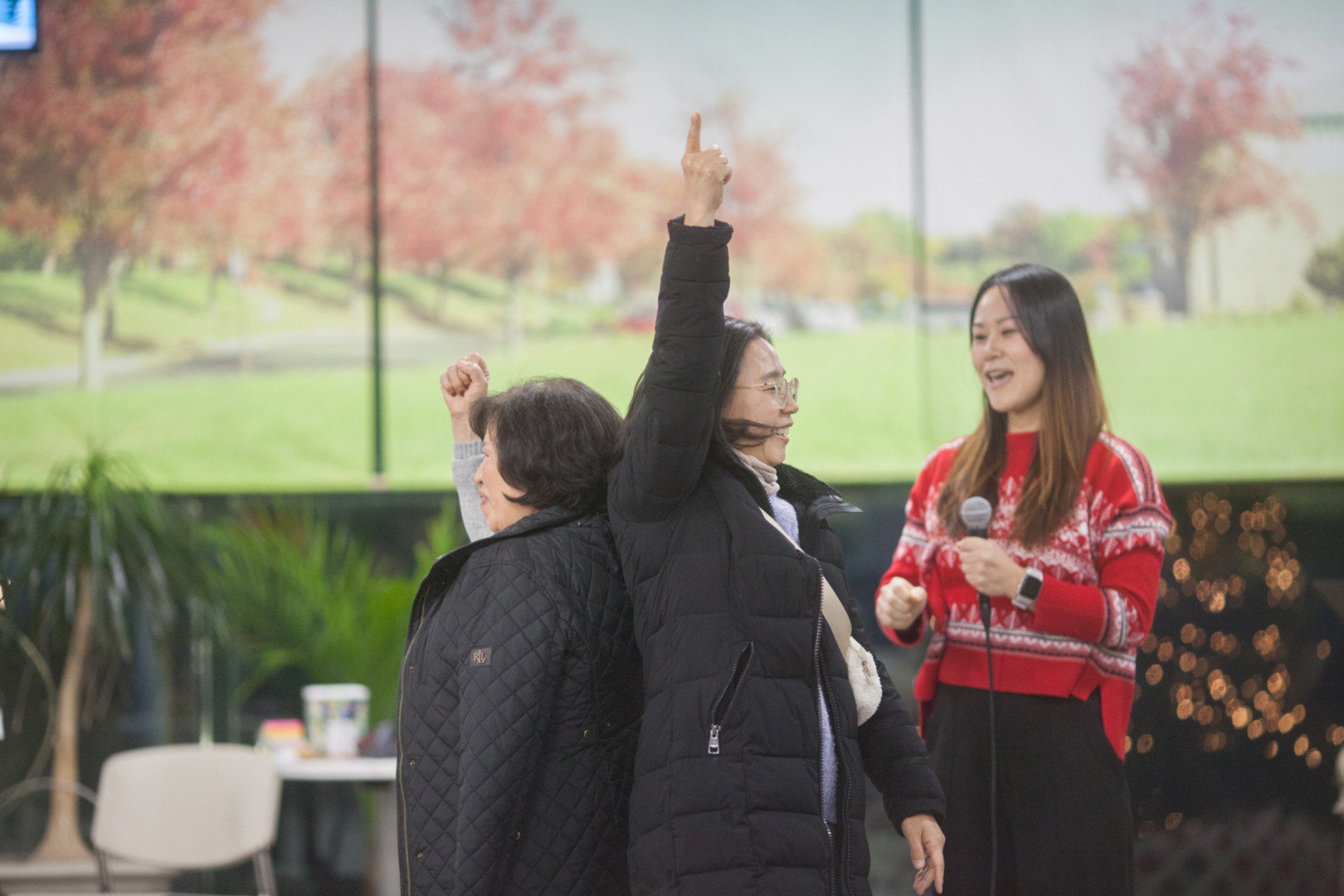 12122024-club-night (15).jpg