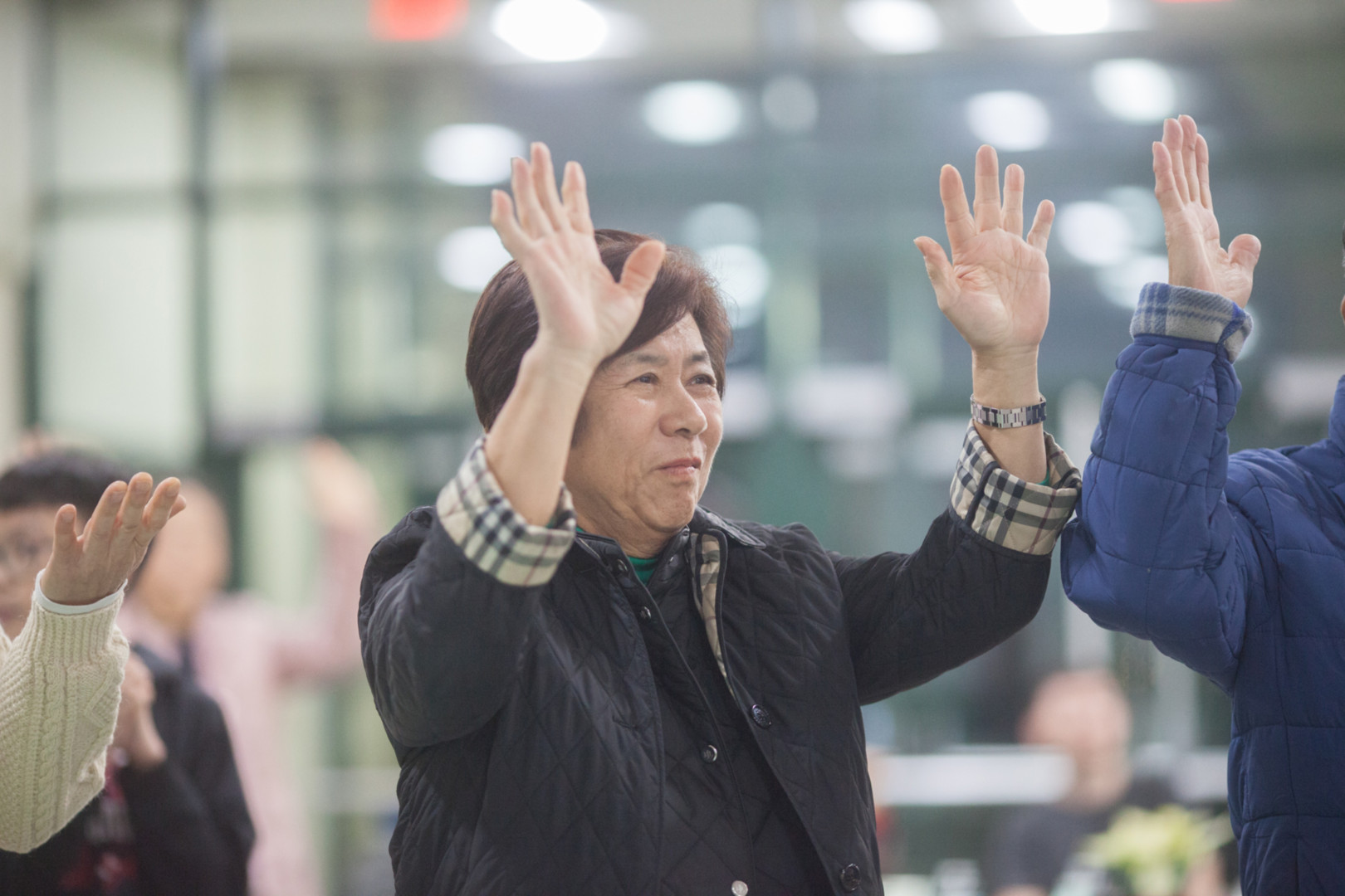 12122024-club-night (29).jpg