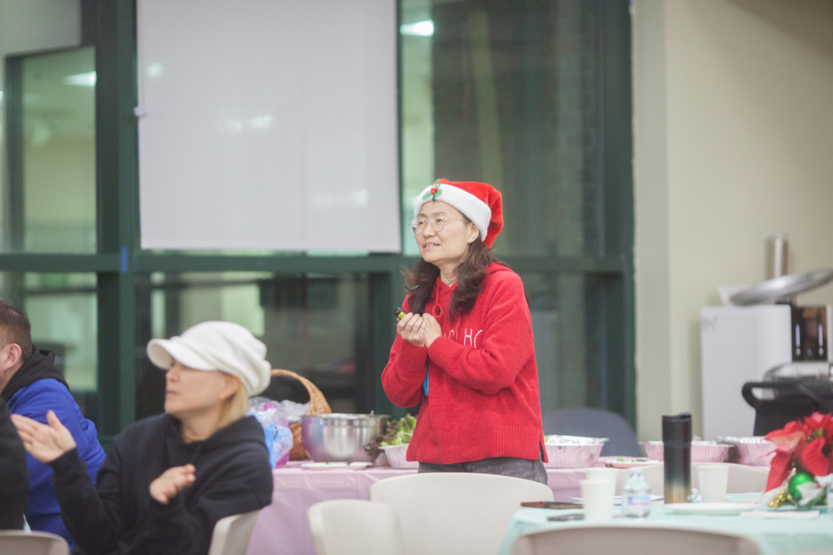 12122024-club-night (42).jpg