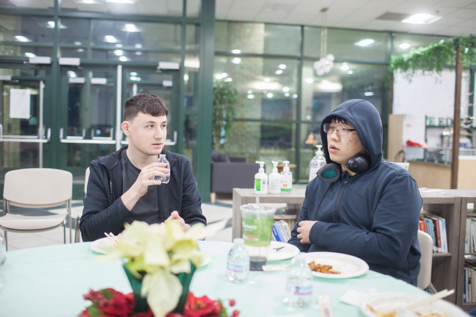 12122024-club-night (61).jpg