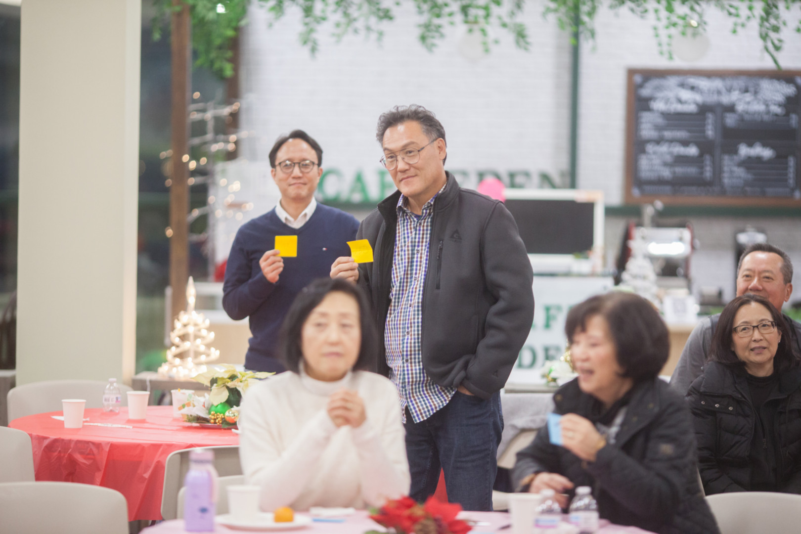 12122024-club-night (18).jpg