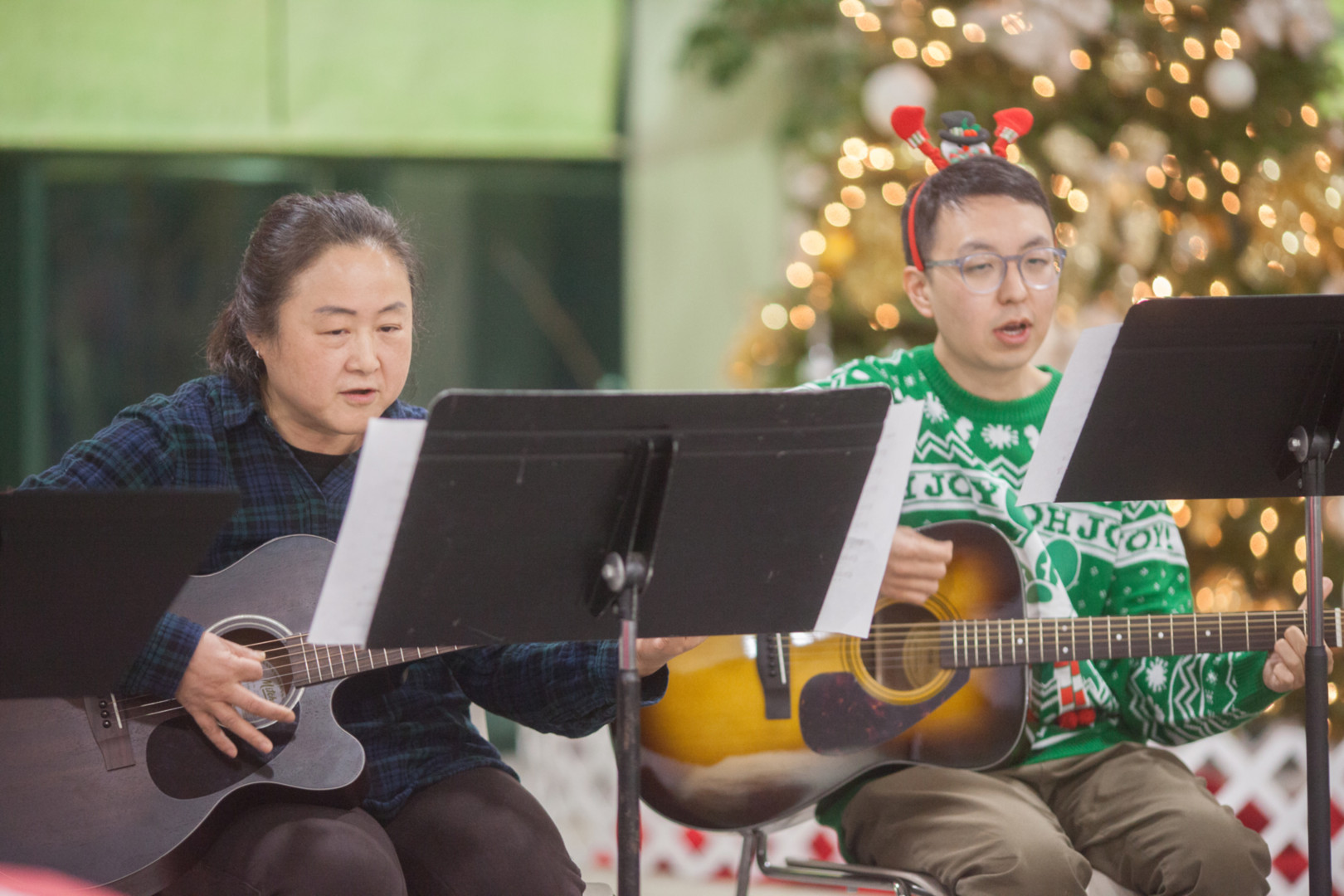 12122024-club-night (47).jpg