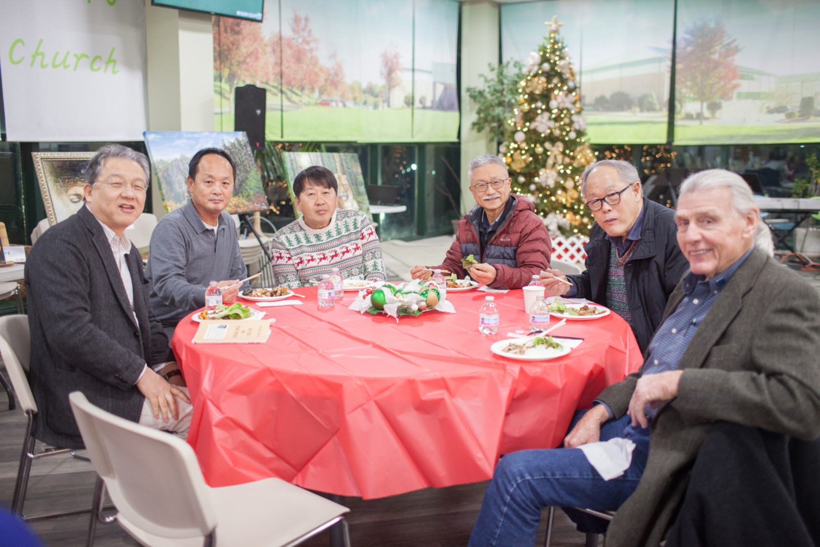 12122024-club-night (2).jpg