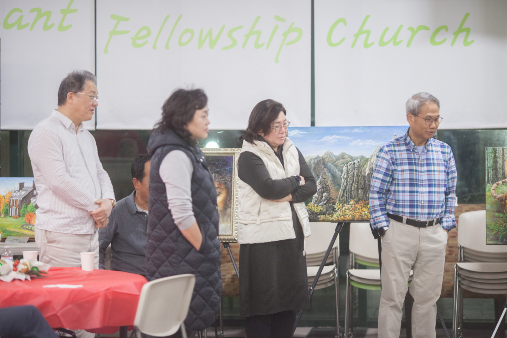 12122024-club-night (49).jpg