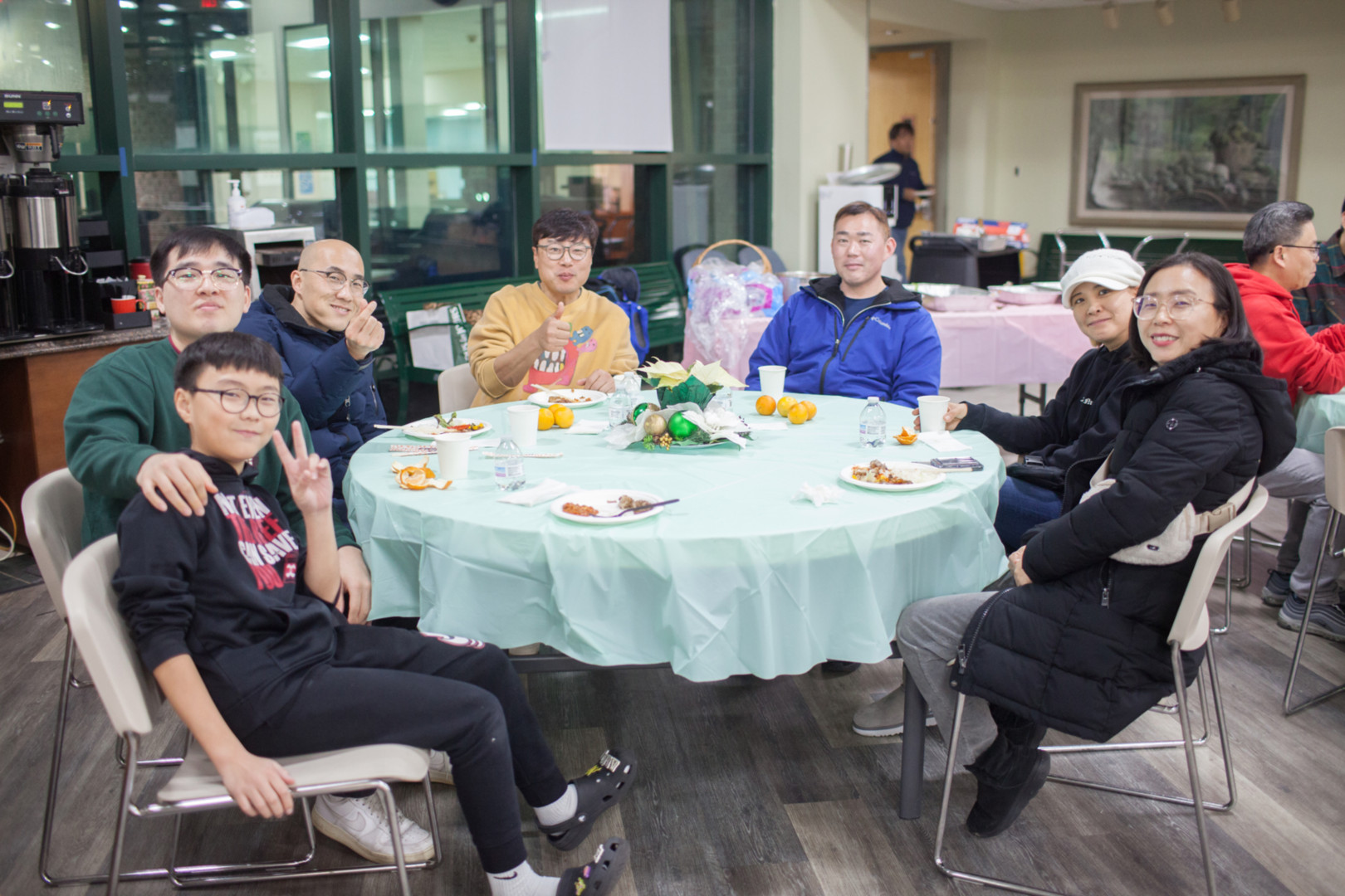 12122024-club-night (3).jpg