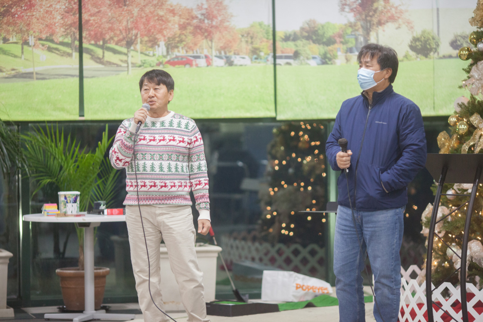 12122024-club-night (67).jpg