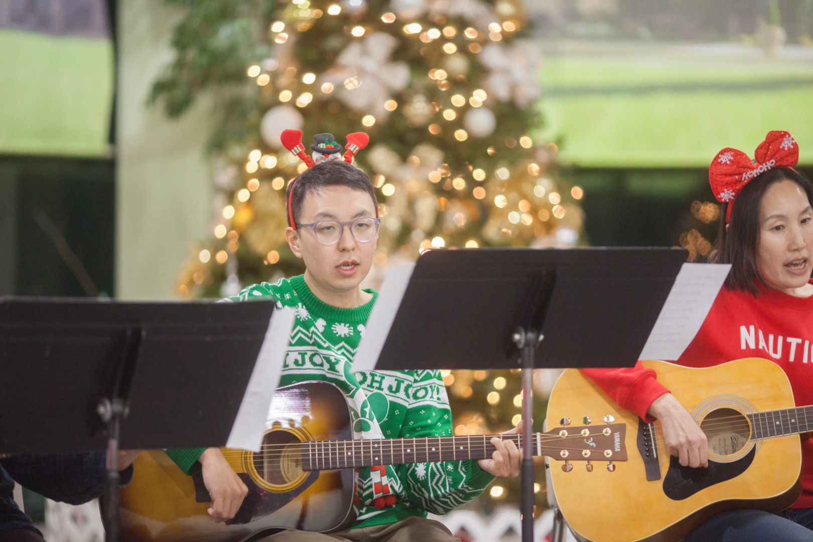 12122024-club-night (46).jpg