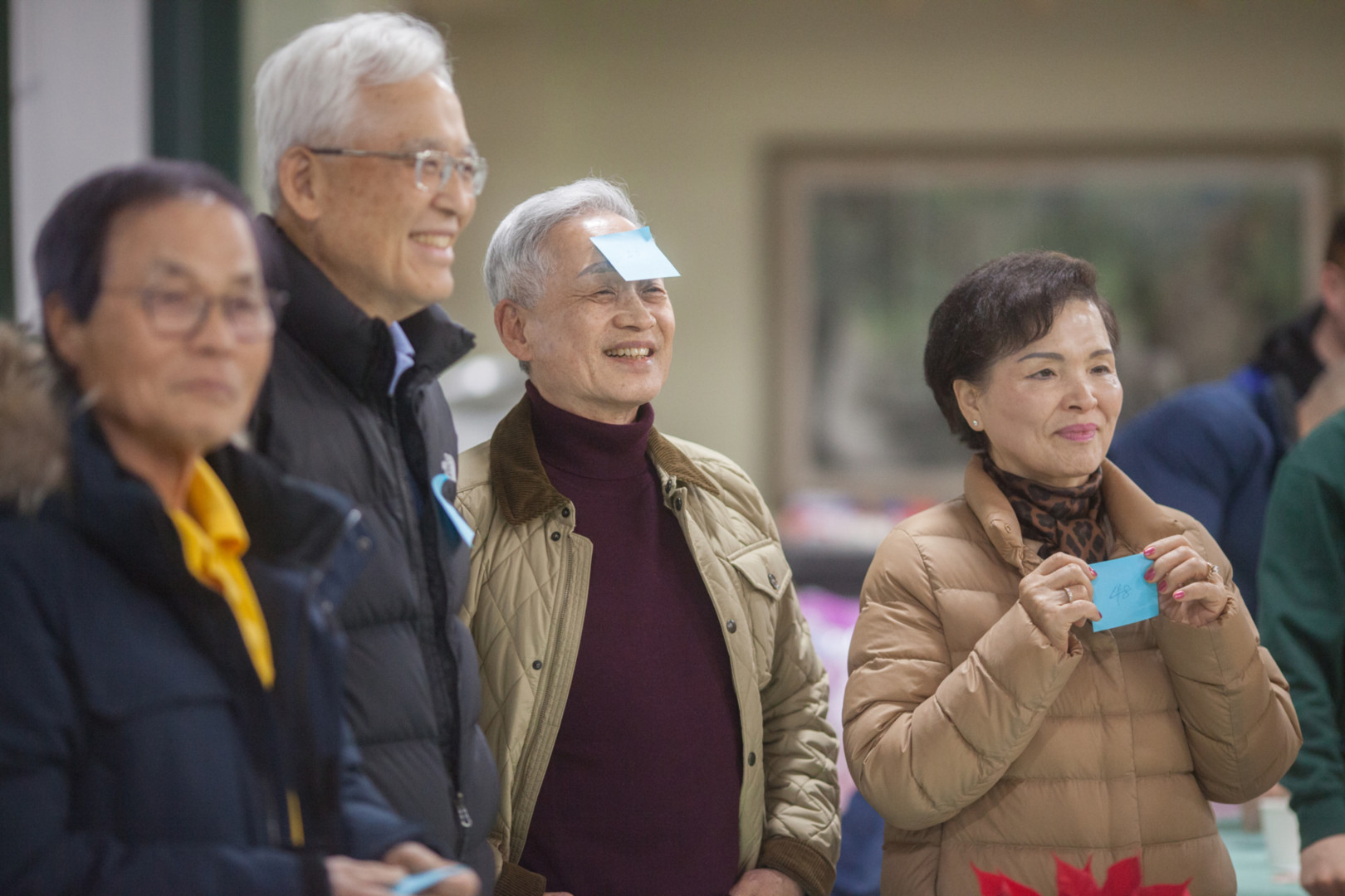 12122024-club-night (17).jpg