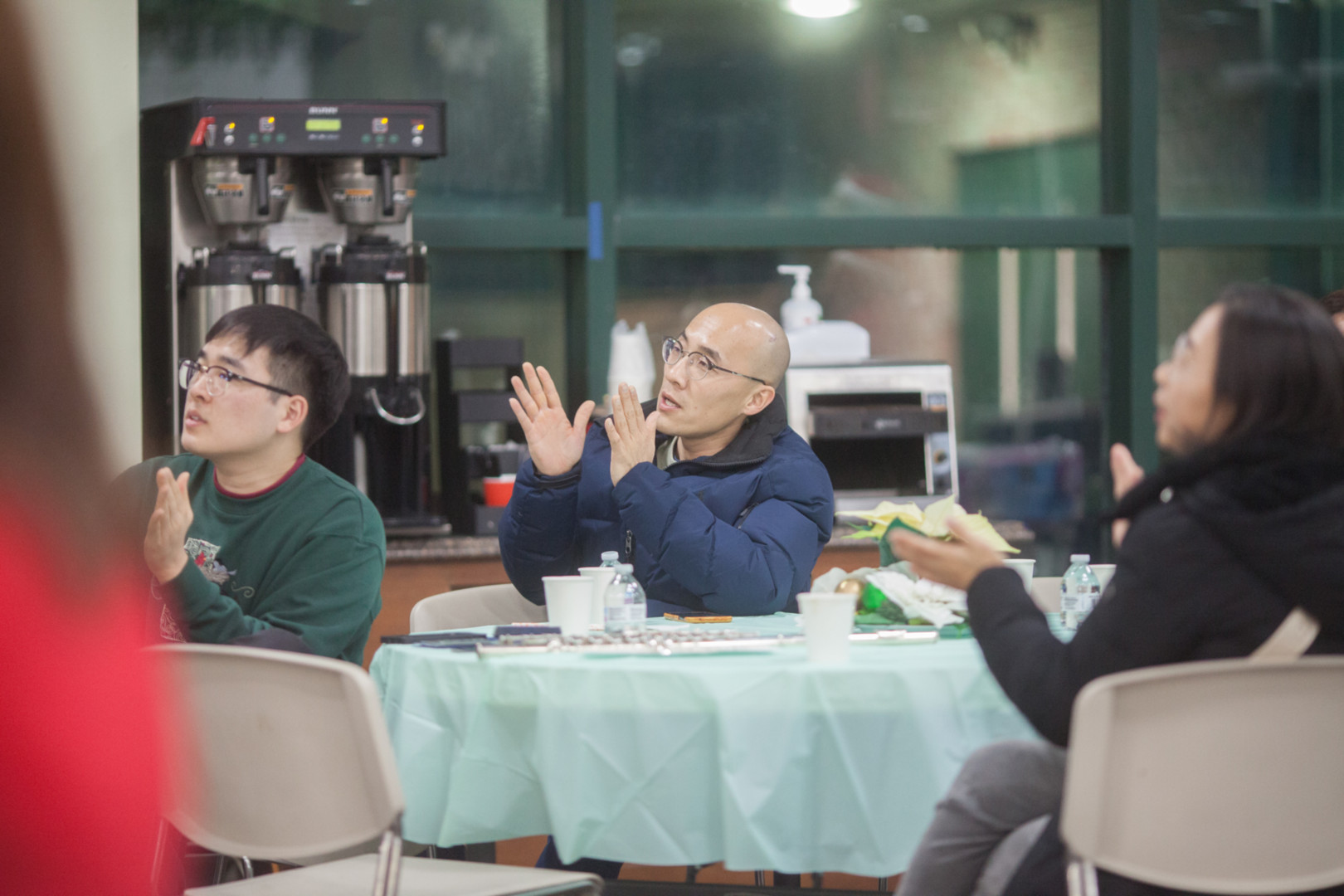 12122024-club-night (43).jpg