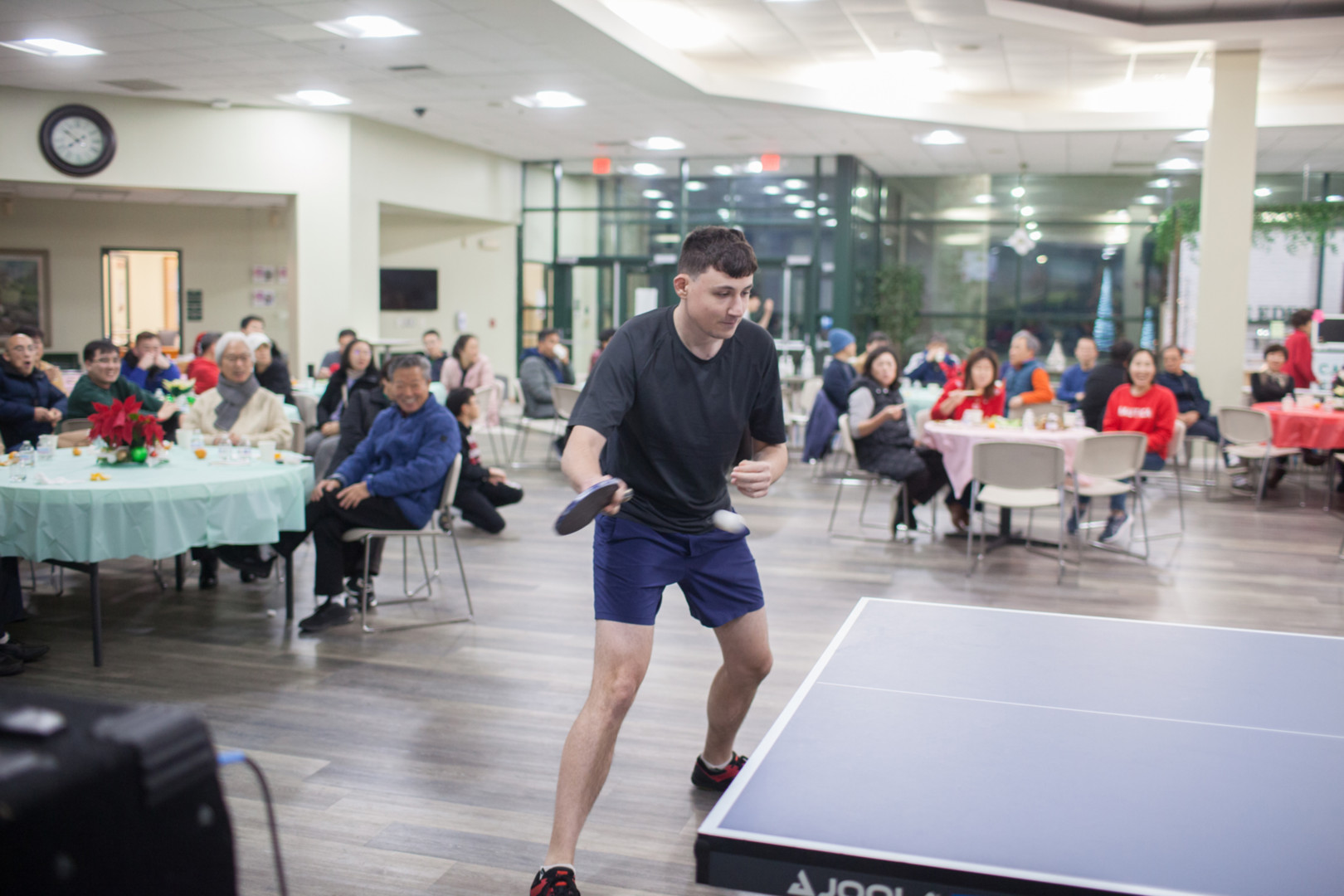 12122024-club-night (62).jpg