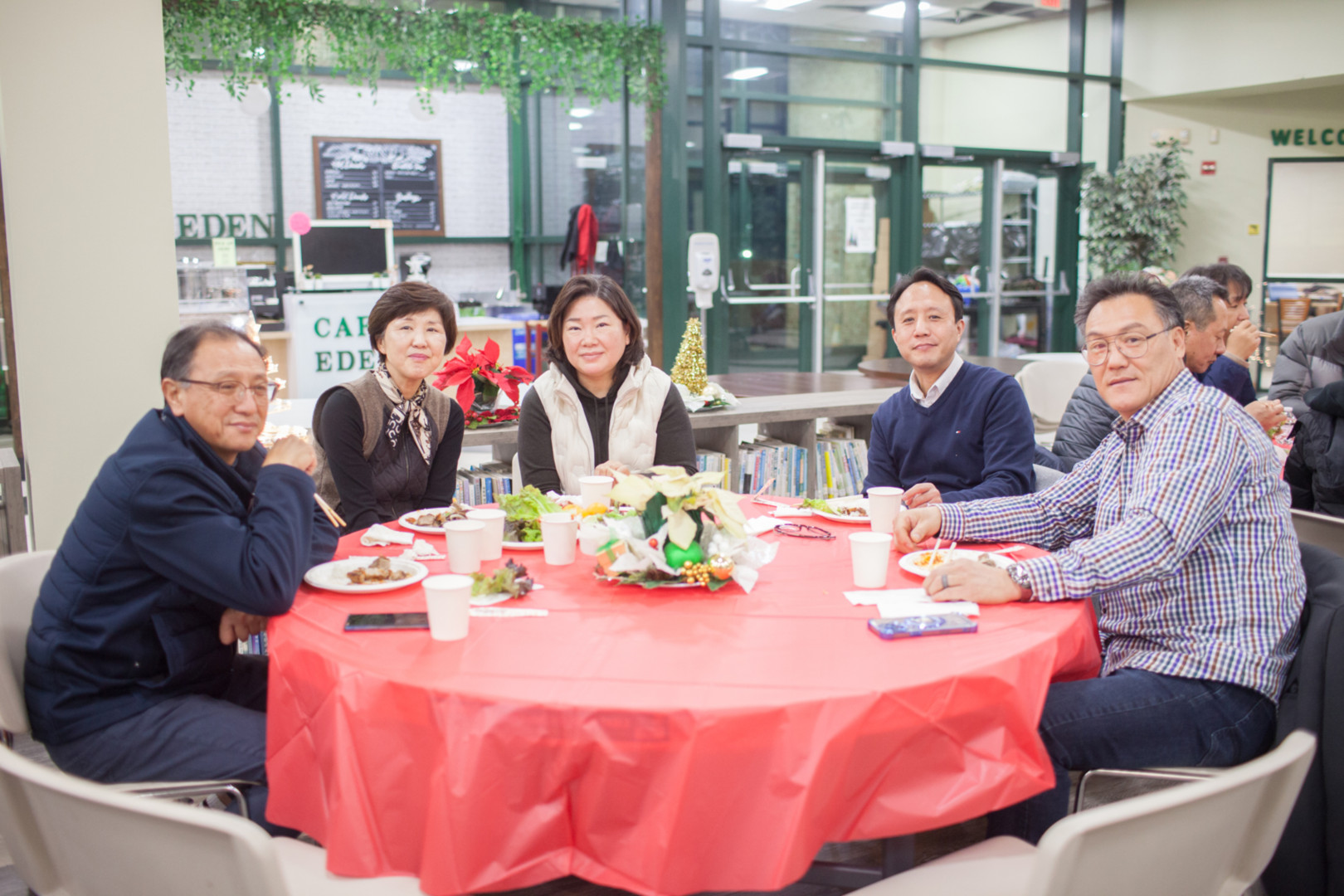 12122024-club-night (75).jpg