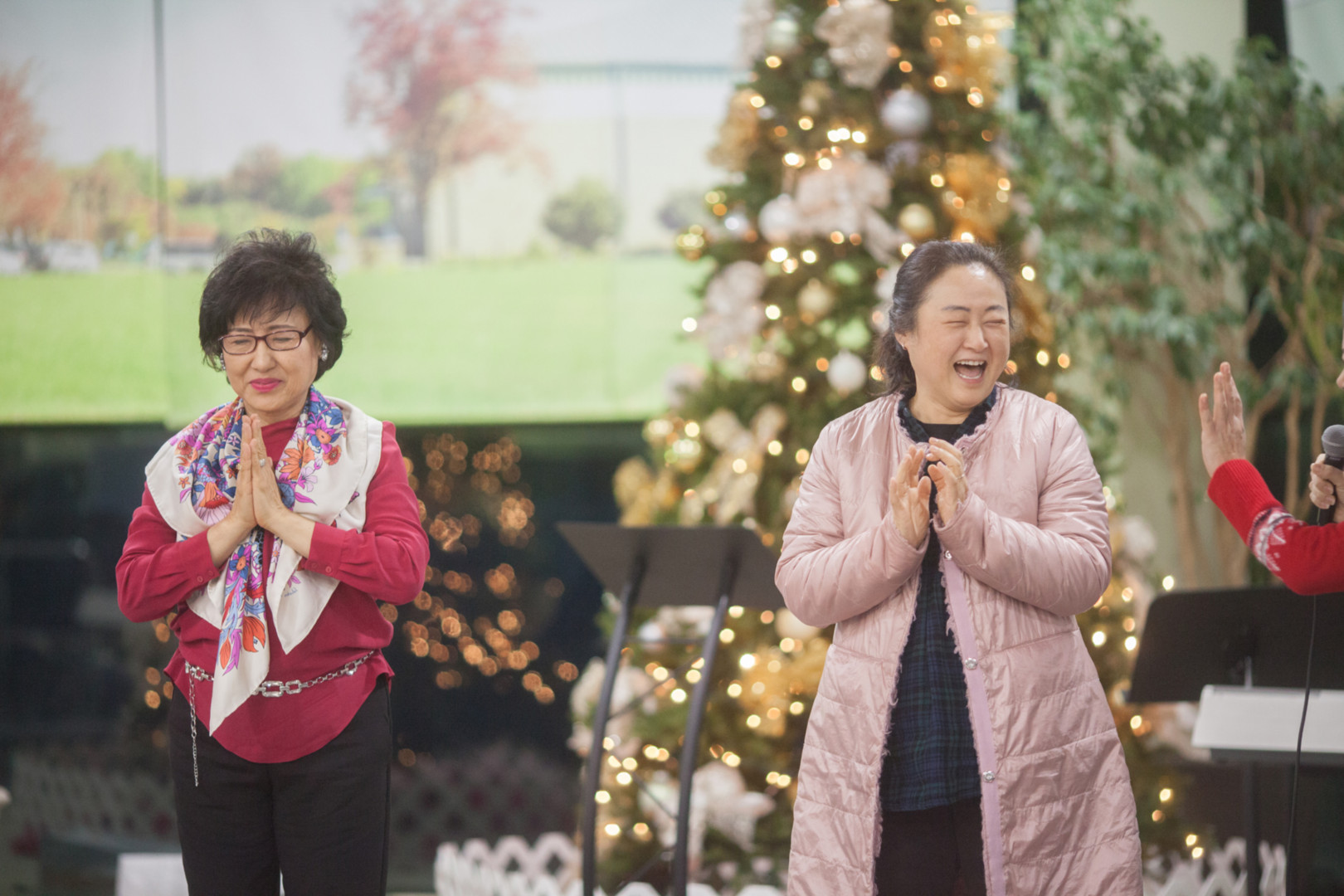 12122024-club-night (35).jpg