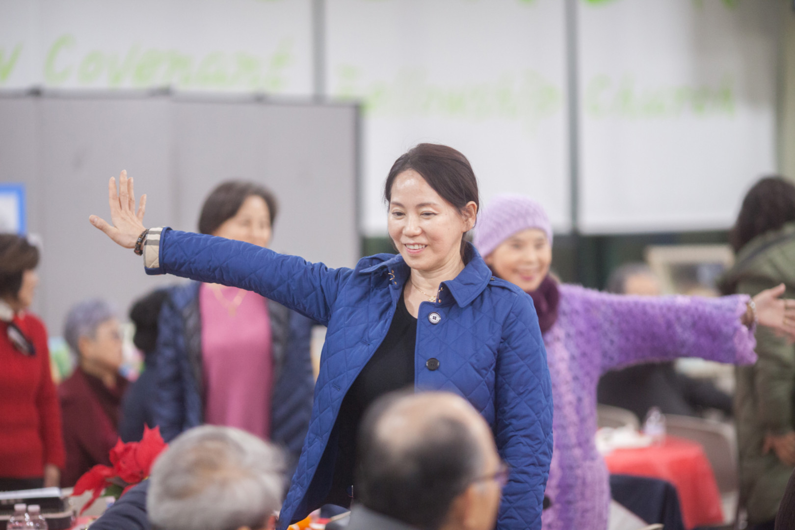 12122024-club-night (21).jpg