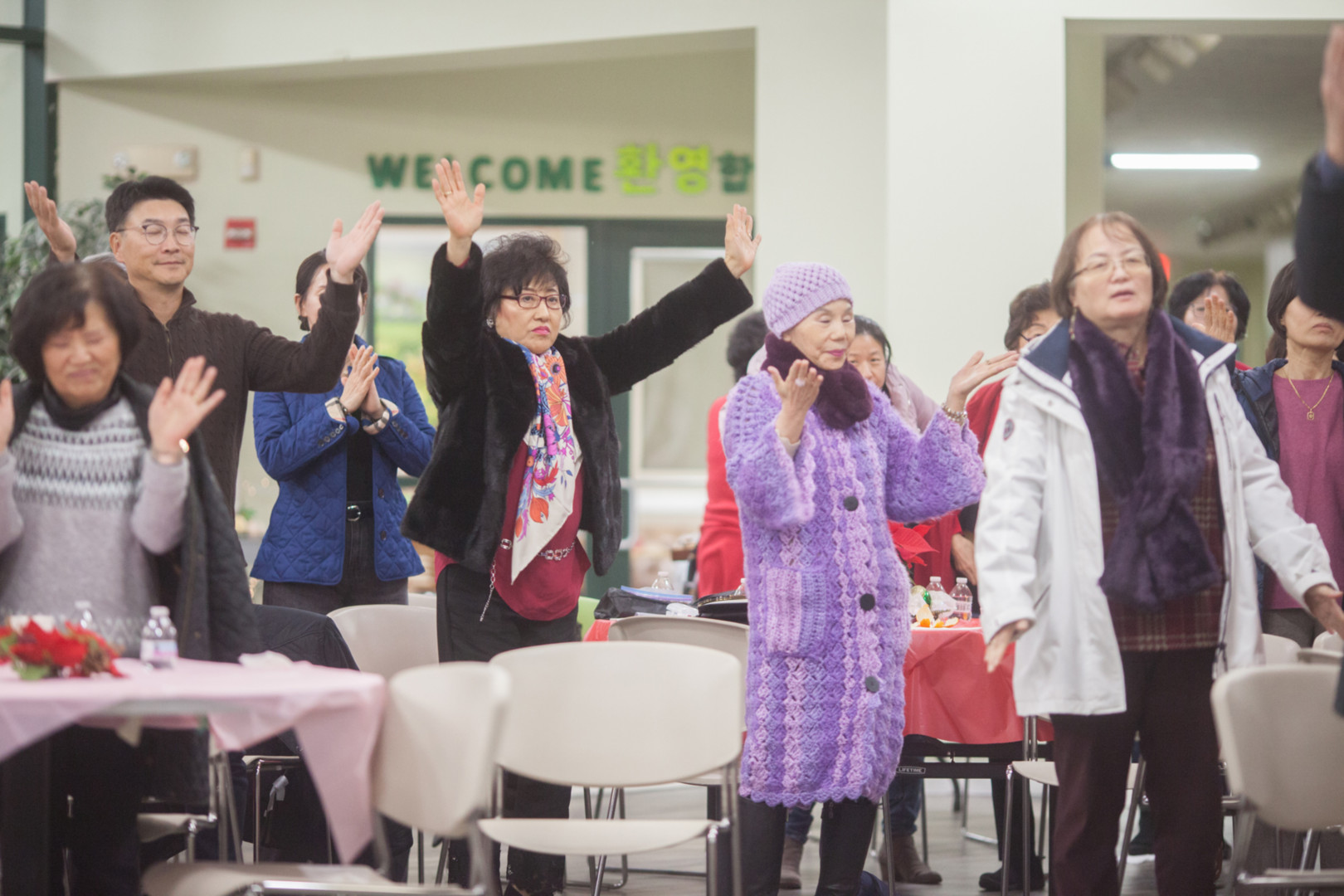 12122024-club-night (28).jpg