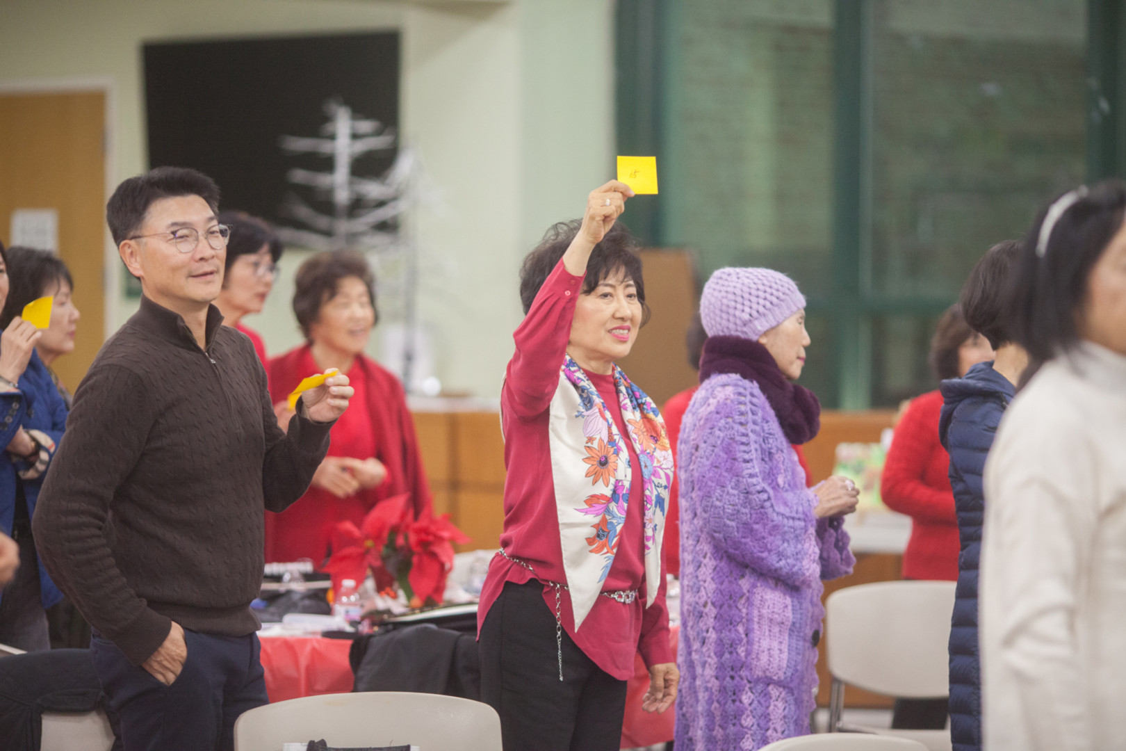 12122024-club-night (16).jpg