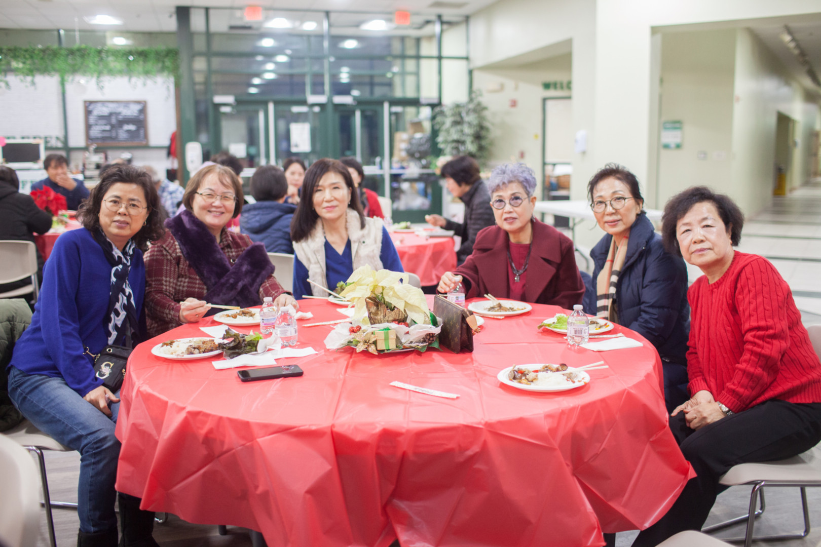 12122024-club-night (1).jpg