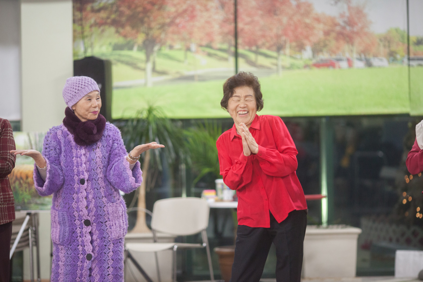 12122024-club-night (34).jpg