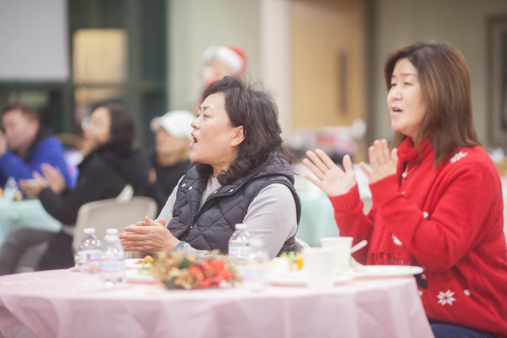 12122024-club-night (44).jpg