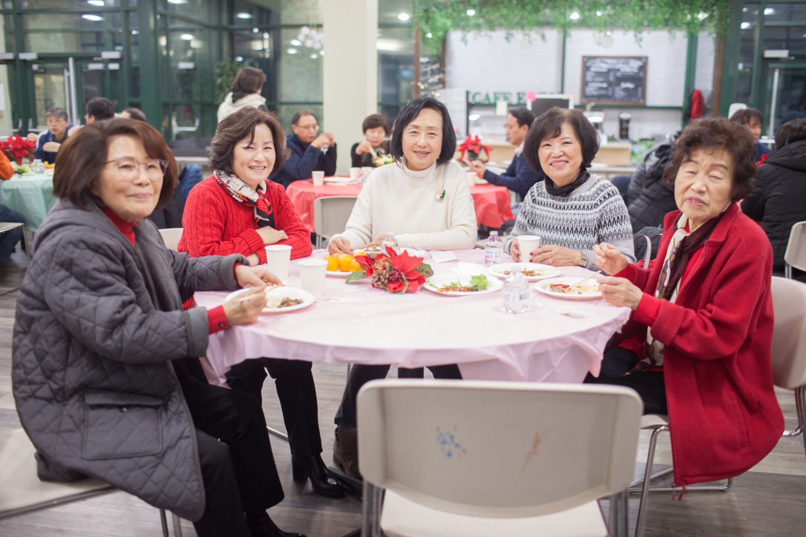 12122024-club-night (5).jpg